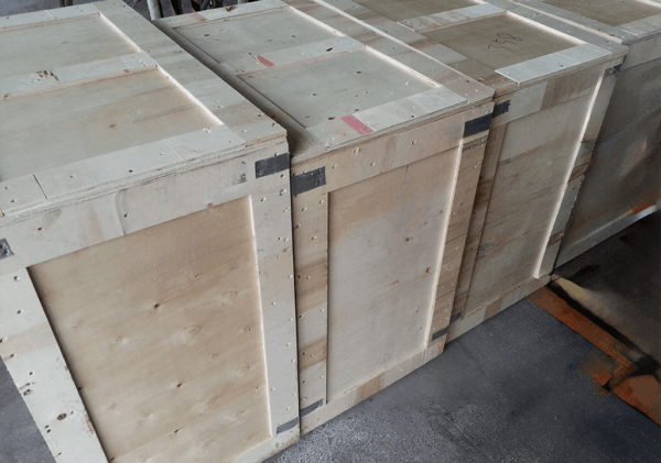 Prysmian Indoor Tight Buffer Distribution Cable, LSZH/OFNR, 2-24Cores - Image 4